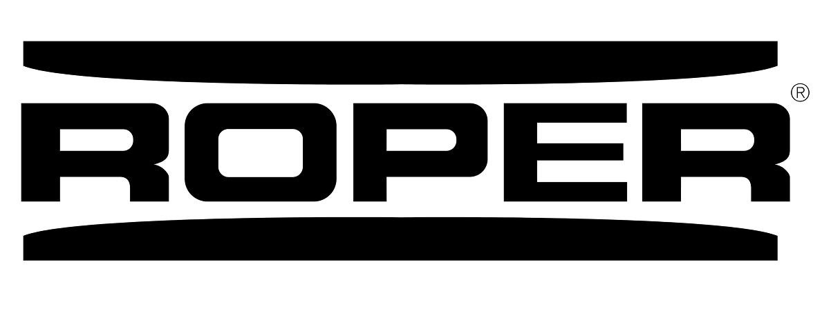 roper